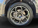 Alfa Romeo Tonale 1.3 Plug-in Hybrid Sprint Edition Q4