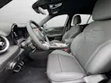 Alfa Romeo Tonale 1.3 Plug-in Hybrid Sprint Edition Q4