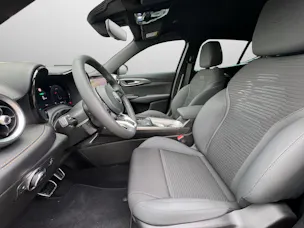 Alfa Romeo Tonale 1.3 Plug-in Hybrid Sprint Edition Q4