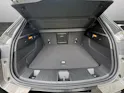 Alfa Romeo Tonale 1.3 Plug-in Hybrid Sprint Edition Q4