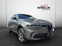 Alfa Romeo Tonale 1.3 Plug-in Hybrid Sprint Edition Q4