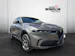 Alfa Romeo Tonale 1.3 Plug-in Hybrid Sprint Edition Q4