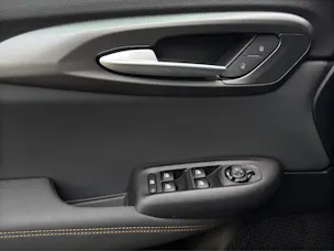 Alfa Romeo Tonale 1.3 Plug-in Hybrid Sprint Edition Q4