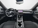 Alfa Romeo Tonale 1.3 Plug-in Hybrid Sprint Edition Q4