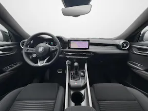 Alfa Romeo Tonale 1.3 Plug-in Hybrid Sprint Edition Q4