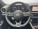 Alfa Romeo Tonale 1.3 Plug-in Hybrid Sprint Edition Q4