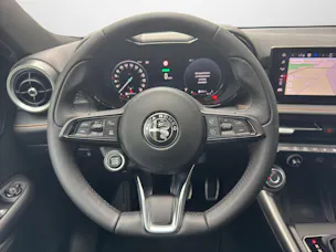 Alfa Romeo Tonale 1.3 Plug-in Hybrid Sprint Edition Q4