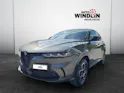 Alfa Romeo Tonale 1.3 Plug-in Hybrid Sprint Edition Q4