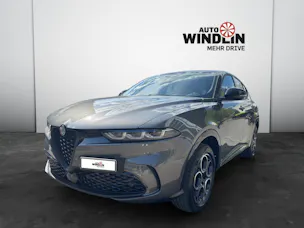 Alfa Romeo Tonale 1.3 Plug-in Hybrid Sprint Edition Q4
