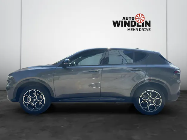Alfa Romeo Tonale 1.3 Plug-in Hybrid Sprint Edition Q4