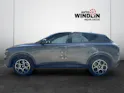 Alfa Romeo Tonale 1.3 Plug-in Hybrid Sprint Edition Q4