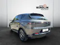 Alfa Romeo Tonale 1.3 Plug-in Hybrid Sprint Edition Q4
