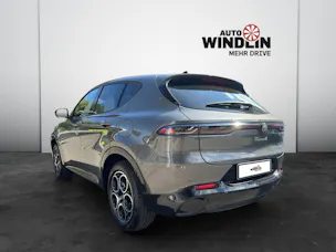Alfa Romeo Tonale 1.3 Plug-in Hybrid Sprint Edition Q4