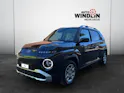 Hyundai Inster Electric Amplia 49kWh Heatpump
