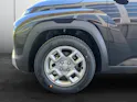 Hyundai Inster Electric Amplia 49kWh Heatpump