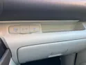 Hyundai Inster Electric Amplia 49kWh Heatpump