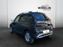 Hyundai Inster Electric Amplia 49kWh Heatpump