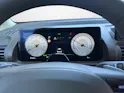 Hyundai Inster Electric Amplia 49kWh Heatpump