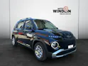 Hyundai Inster Electric Amplia 49kWh Heatpump