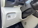 Hyundai Inster Electric Amplia 49kWh Heatpump