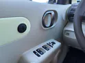 Hyundai Inster Electric Amplia 49kWh Heatpump