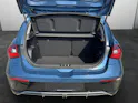 Hyundai i20 1.0 T-GDi Amplia