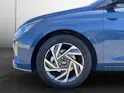 Hyundai i20 1.0 T-GDi Amplia