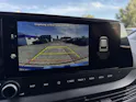Hyundai i20 1.0 T-GDi Amplia