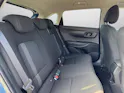 Hyundai i20 1.0 T-GDi Amplia