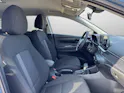 Hyundai i20 1.0 T-GDi Amplia