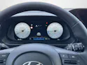 Hyundai i20 1.0 T-GDi Amplia