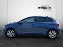 Hyundai i20 1.0 T-GDi Amplia