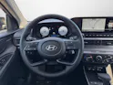 Hyundai i20 1.0 T-GDi Amplia