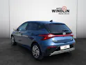 Hyundai i20 1.0 T-GDi Amplia