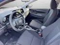 Hyundai i20 1.0 T-GDi Amplia