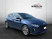 Hyundai i20 1.0 T-GDi Amplia
