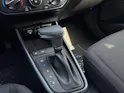 Hyundai i20 1.0 T-GDi Amplia