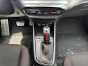 Hyundai i20 1.0 T-GDi N-Line