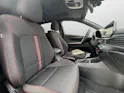 Hyundai i20 1.0 T-GDi N-Line