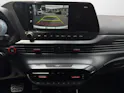 Hyundai i20 1.0 T-GDi N-Line