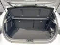 Hyundai i20 1.0 T-GDi N-Line