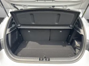 Hyundai i20 1.0 T-GDi N-Line