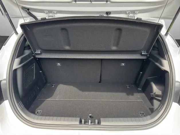 Hyundai i20 1.0 T-GDi N-Line