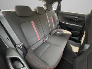 Hyundai i20 1.0 T-GDi N-Line