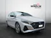 Hyundai i20 1.0 T-GDi N-Line