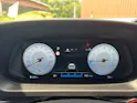 Hyundai i20 1.0 T-GDi N-Line