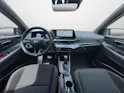 Hyundai i20 1.0 T-GDi N-Line