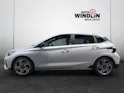 Hyundai i20 1.0 T-GDi N-Line