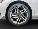 Hyundai i20 1.0 T-GDi N-Line