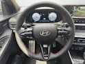 Hyundai i20 1.0 T-GDi N-Line